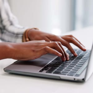 2 CE Hours - Progress Note Clarity: Writing for Ethics, Outcomes & Efficiency <sm><br><b>DATE:</b> Thursday, December 10, 2026 </sm><sm><br><b>TIME:</b> 5:30 pm - 7:30 pm EST</sm>