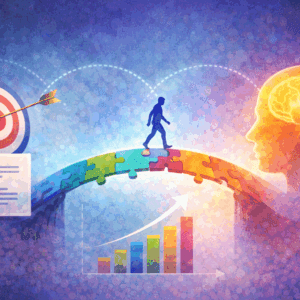 1.5 CE Hours <b style="color:#ff0000;">"Lunch & Learn"</b> – Treatment Planning That Works: Bridging the Gap Between Goals and Real Change <sm><br><b>DATE:</b> Monday, December 21, 2026 </sm><sm><br><b>TIME:</b> 12:00 pm - 1:30 pm EST</sm>