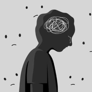 2 CE Hours - Strategies to Enhance Youth Regulation <sm><br><b>DATE:</b> Thursday, August 27, 2026 </sm><sm><br><b>TIME:</b> 5:30 pm - 7:30 pm EST</sm>