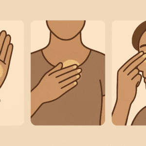 2 CE Hours – A Brief Introduction to Emotional Freedom Technique <sm><br><b>DATE:</b> Wednesday, November 4, 2026 </sm><sm><br><b>TIME:</b> 6:00 pm - 8:00 pm EST</sm>