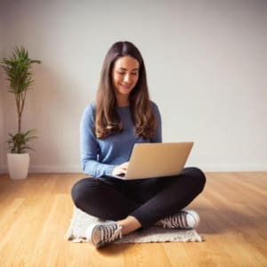 3 CE Hours - Best Practices in Telehealth <sm><br><b>DATE:</b> Friday, September 25, 2026 </sm><sm><br><b>TIME:</b> 1:30 pm - 4:30 pm EST</sm>