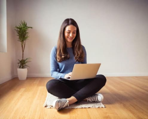 Best Practices In Telehealth