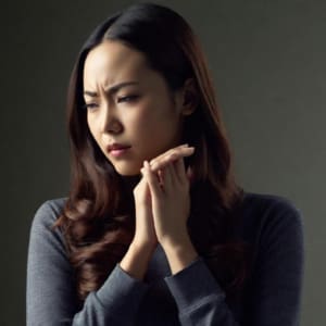 2 CE Hours - Strategies to Challenge Unhelpful Thinking <sm><br><b>DATE:</b> Thursday, October 8, 2026 </sm><sm><br><b>TIME:</b> 5:30 pm - 7:30 pm EST</sm>