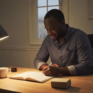 1.5 CE Hours <b style="color:#ff0000;">"Lunch & Learn"</b> – Eye on Ethics: Creating a Professional Will <sm><br><b>DATE:</b> Tuesday, October 6, 2026 </sm><sm><br><b>TIME:</b> 12:00 pm - 1:30 pm EST</sm>