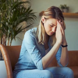 3 CE Hours - Grieving the Unseen: Coping with Non-Death Losses <sm><br><b>DATE:</b> Saturday, October 3, 2026 </sm><sm><br><b>TIME:</b> 1:30 pm - 4:30 pm EST</sm>