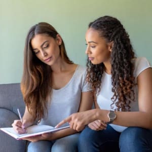 1.5 CE Hours <b style="color:#ff0000;">"Lunch & Learn"</b> – Helping Clients Heal After a Narcissistic Relationship <sm><br><b>DATE:</b> Monday, October 12, 2026 </sm><sm><br><b>TIME:</b> 12:00 pm - 1:30 pm EST</sm>