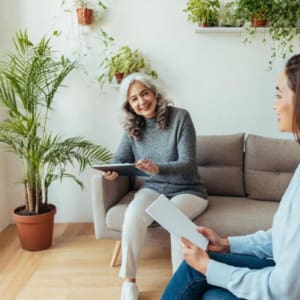 2 CE Hours - An Introduction to Acceptance and Commitment Therapy (ACT) <sm><br><b>DATE:</b> Thursday, October 1, 2026 </sm><sm><br><b>TIME:</b> 5:30 pm - 7:30 pm EST</sm>