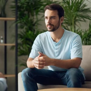 2 CE Hours – Managing the Emotional Aftershock: Supporting Clients with Health Anxiety & Medical Trauma <sm><br><b>DATE:</b> Wednesday, October 7, 2026 </sm><sm><br><b>TIME:</b> 6:00 pm - 8:00 pm EST</sm>