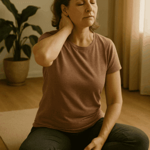 1.5 CE Hours <b style="color:#ff0000;">"Lunch & Learn"</b> – Mindfulness for Chronic Pain <sm><br><b>DATE:</b> Monday, November 23, 2026 </sm><sm><br><b>TIME:</b> 12:00 pm - 1:30 pm EST</sm>