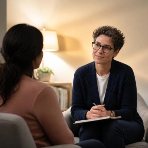 3 CE Hours - Trauma Informed Approaches to Addiction and Loss <sm><br><b>DATE:</b> Friday, August 14, 2026 </sm><sm><br><b>TIME:</b> 1:30 pm - 4:30 pm EST</sm>