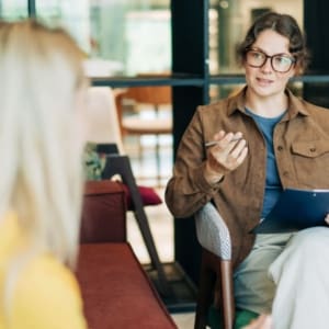 Special Topics in Clinical Supervision: Improving Your Skills as a Clinical Supervisor (2HR) Presented by Ericka Cables, Ph.D, LPC, NCC, ACS