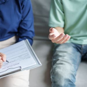 Mandatory Reporting: Ethical and Legal Responsibilities (1.5HR) Presented by Dreya Blume, LCSW