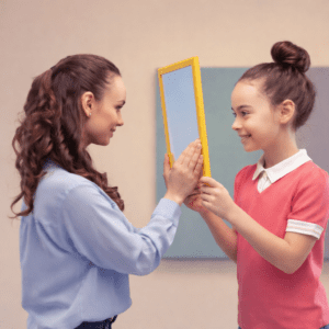 Introduction to Using Internal Family Systems for Trauma (2HR) Presented by Ashley Esry, LCSW, LCAS