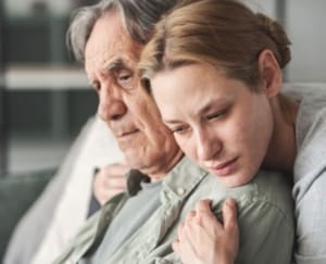 Intergenrational Grief 845x684 (1)