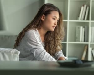 Tears Of A Therapist 495x400