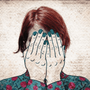 Unpacking Shame in Therapy: Creating Space for Healing and Connection (3HR) Presented by Clara Anderson Sainte, LCSW, LSCSW