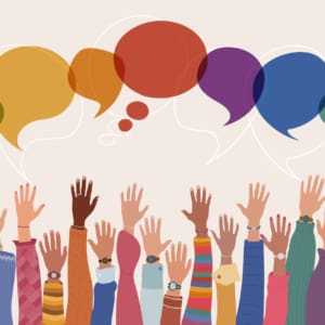 3 CE Hours - The Intersection Of Ethics And Culture: Exploring Considerations and Case Studies <sm><br><b>DATE:</b> Saturday, July 25, 2026 </sm><sm><br><b>TIME:</b> 1:30 pm - 4:30 pm EST</sm>