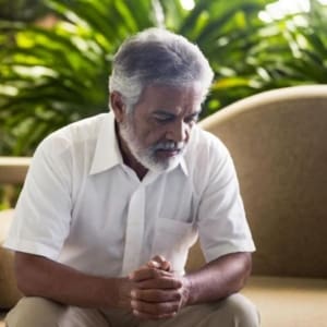 Introduction to Griefwork (1.5HR) Presented by Dreya Blume, LCSW