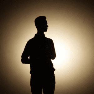 Clinical Applications of Jungian Shadow Work (1.5HR) Presented by Dreya Blume, LCSW