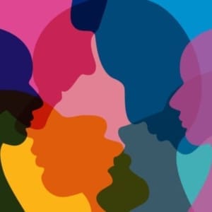 A Journey Through the Personality Disorders (3HR) Presented by Diane Bigler,  LCSW, LSCSW