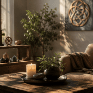 6 CE Hours – Integrating Religion and Spirituality into Counseling: Clinical Applications and Ethical Considerations <sm><br><b>DATE:</b> Friday, June 4, 2027 </sm><sm><br><b>TIME:</b> 9:30 am - 4:30 pm EST</sm>