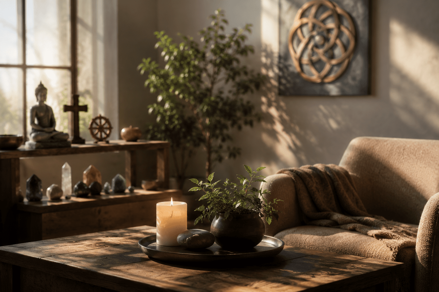Integrating Religion and Spirituality into Counseling: Clinical ...
