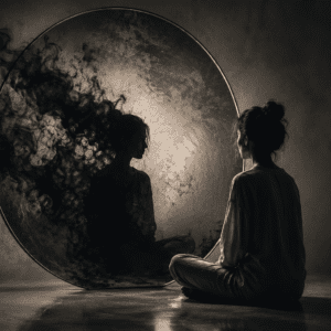 6 CE Hours – Jungian Shadow Work in Psychotherapy: Theory and Practice <sm><br><b>DATE:</b> Friday, December 10, 2027 </sm><sm><br><b>TIME:</b> 9:30 am - 4:30 pm EST</sm>