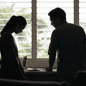 Understanding and Responding to Domestic Violence (3HR) Presented by Diane Bigler,  LCSW, LSCSW