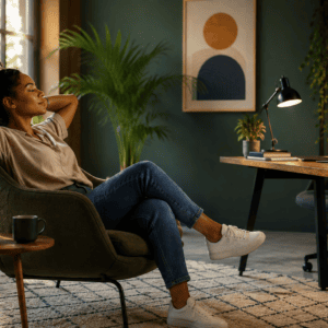 2 CE Hours – Reducing Burnout: Sustainable Workflow Tools for Therapists <sm><br><b>DATE:</b> Wednesday, December 2, 2026 </sm><sm><br><b>TIME:</b> 6:00 pm - 8:00 pm EST</sm>
