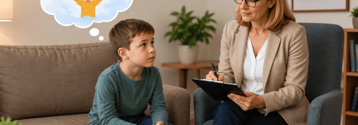 From Stuck to Safe course with Samantha Silverberg, Ph.D., L.P.C.