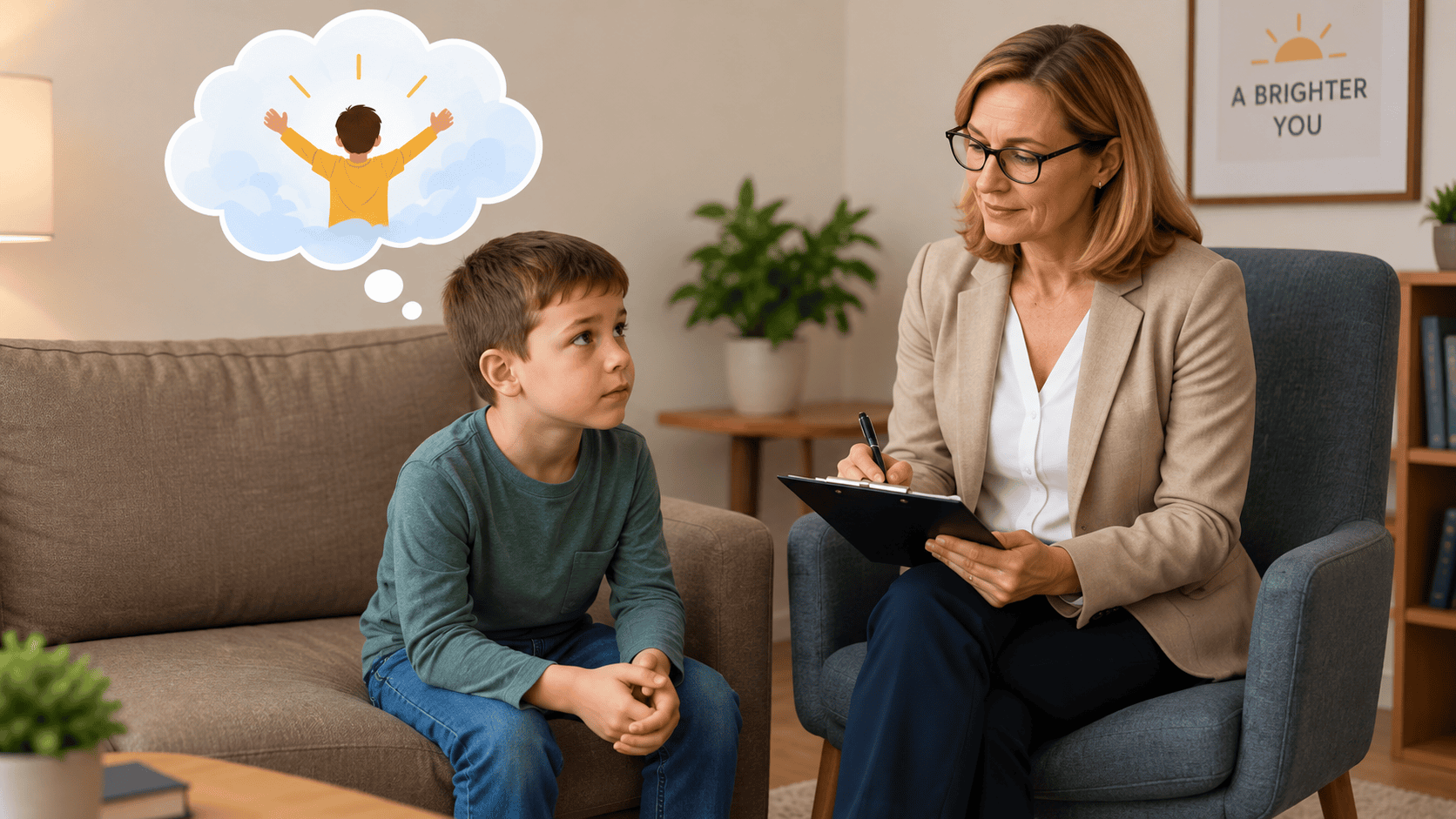 From Stuck to Safe course with Samantha Silverberg, Ph.D., L.P.C.