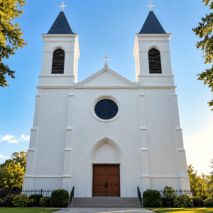Foundations of Religious Trauma (3HR) Presented by Amanda Mole LCSW