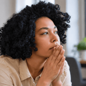 Grieving Non-Death Losses (3HR) Presented by Rolanda Raymond, LCSW, ACS, CGP