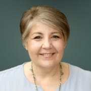 Suzette Bray Image